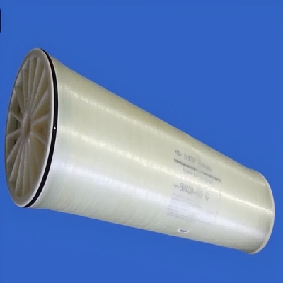 Customizable RO Membrane Replacement Reverse Osmosis Membrane