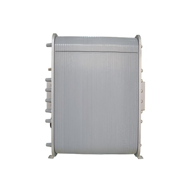 EDI System EDI Module Water Treatment Ultra Pure Water Equipment