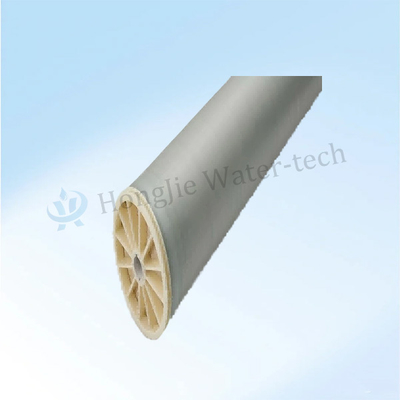 BW-8040 RO Membrane 99.6% Desalination for Water Treatment