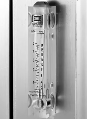 Energy-Efficient 250 LPH Reverse Osmosis RO Water Treatment Machine For Clean Water