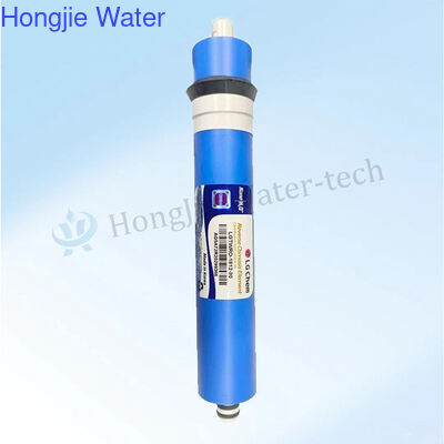 1812-80G Domestic Reverse Osmosis Membrane Element
