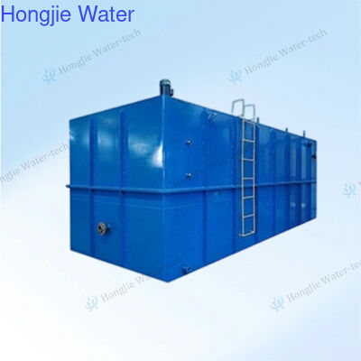 İyi bir fiyat. Özellik Konut Atık Su Arıtma Sistemleri Kanalizasyon Arıtma Sistemleri çevrimiçi