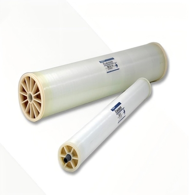 High Performance PVDF Membrane Ultrafiltration Membranes For Ultrafiltration Filter