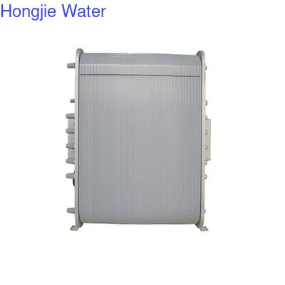 Goede prijs EDI Systeem EDI Module Waterbehandeling Ultra Zuiver Water Apparatuur online