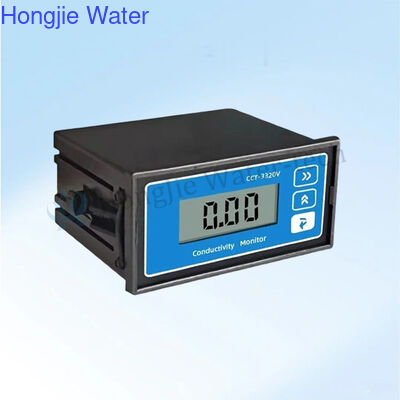 Giá tốt Thiết bị thử nghiệm dẫn nước được gắn trên tấm thép không thô trực tuyến