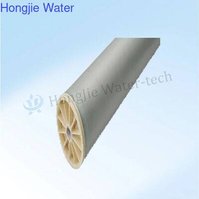 Giá tốt 4040 Bạch cầu thẩm thấu ngược để khử muối nước biển 98,5% Phân thải muối trực tuyến