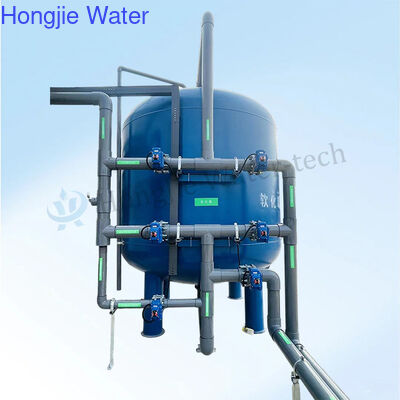 Ein guter Preis. Hochdruckwasserreinigungsgeräte mit mehrstufiger Filtration zur Wasserreinheit Online