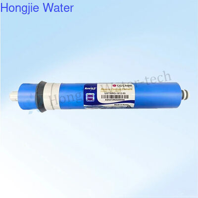 1812-80G Domestic Reverse Osmosis Membrane Element